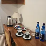 Motel Jana *