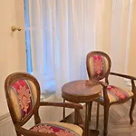 Jana Motel Pleszew