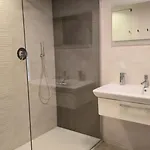 Jana Motel Pleszew