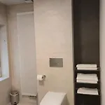 Jana Motel Pleszew