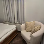 Motel Jana