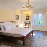 Jana Motel Pleszew