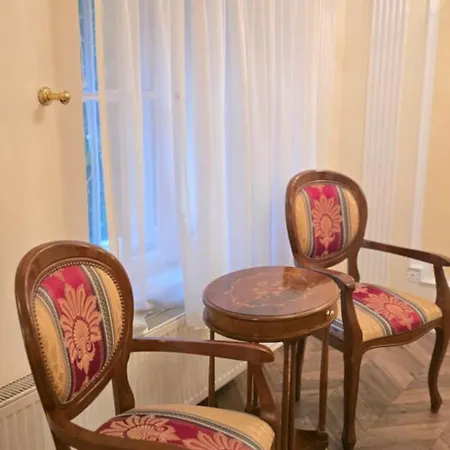 Jana Мотель Pleszew